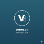VMware